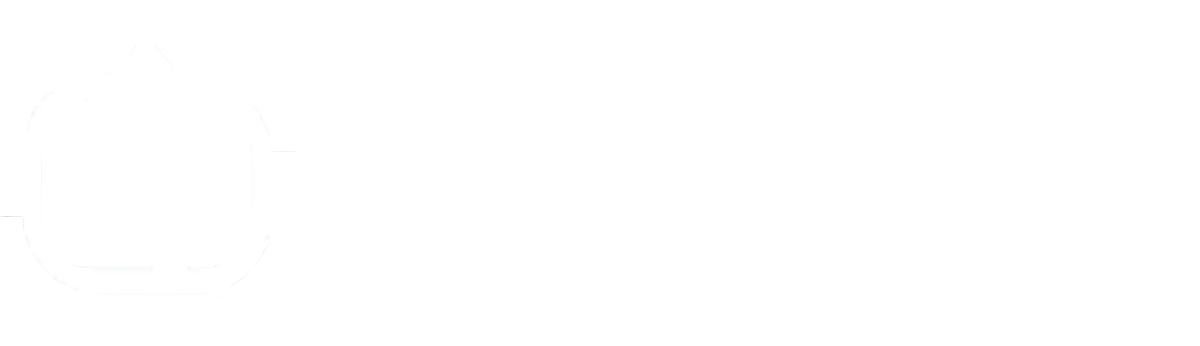 地图标注和卫星标注有区别吗 - 用AI改变营销
